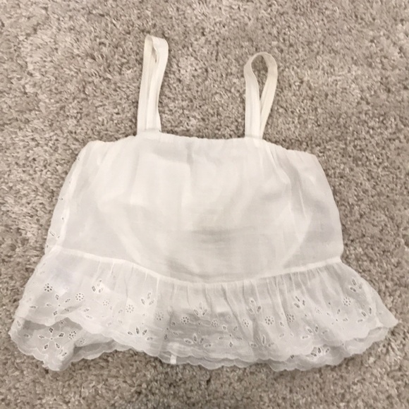 tank top - Picture 3 of 5